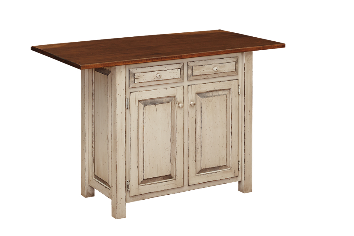 Fighting Creek Furniture
