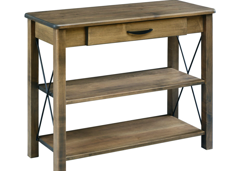 Country Value Woodworks