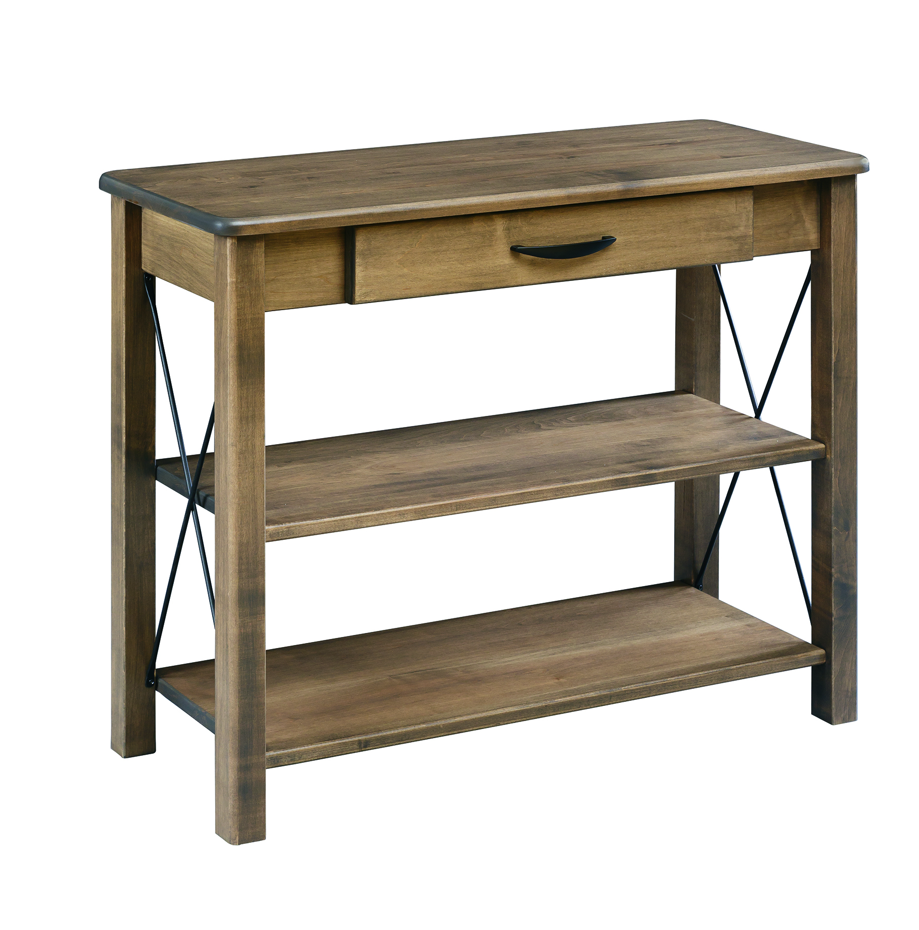 Country Value Woodworks