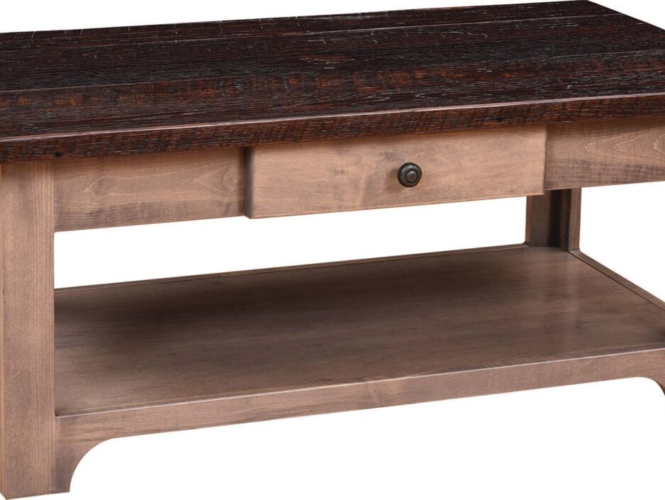 Windy Acres Furniture
