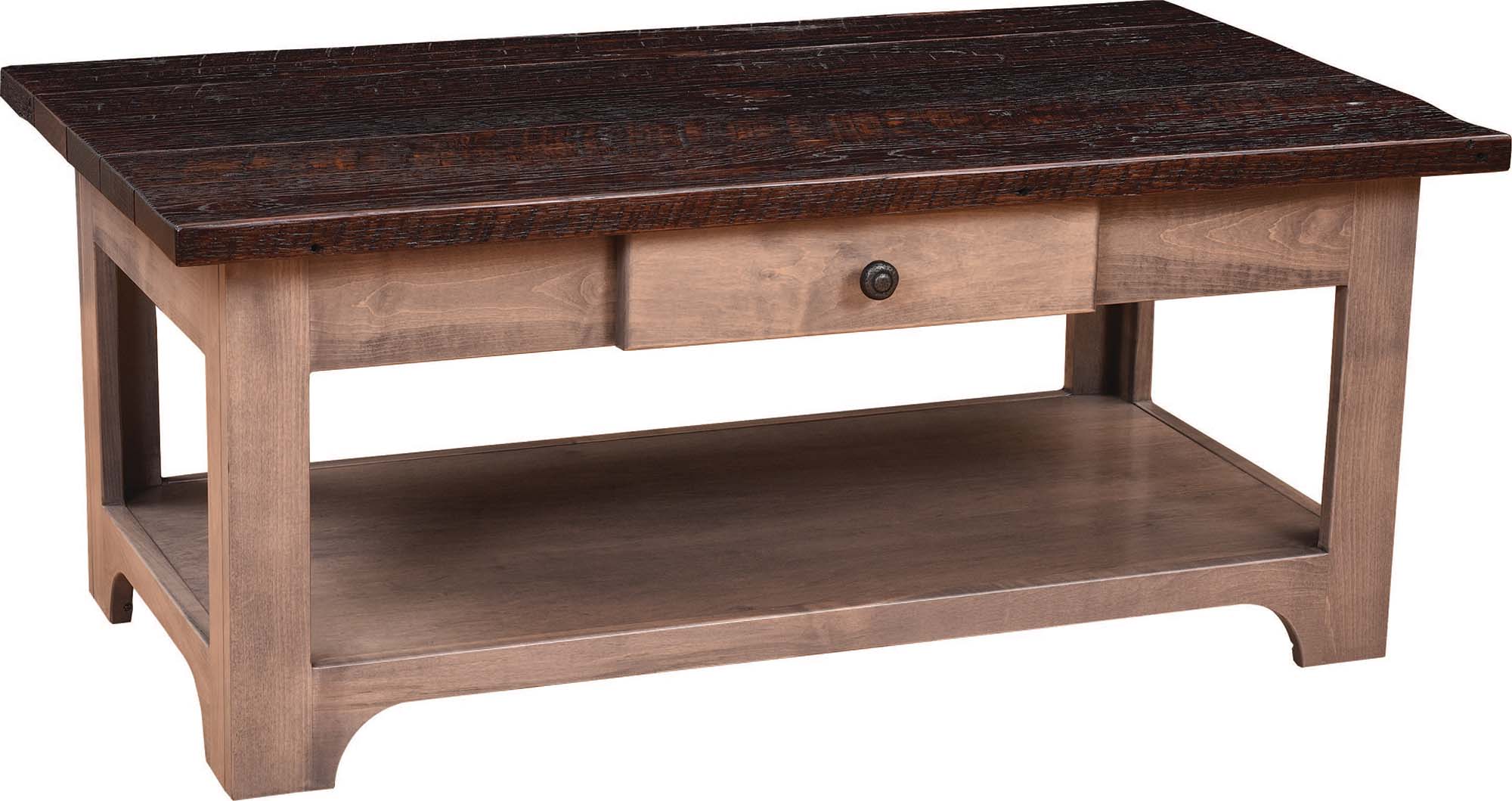 Windy Acres Furniture