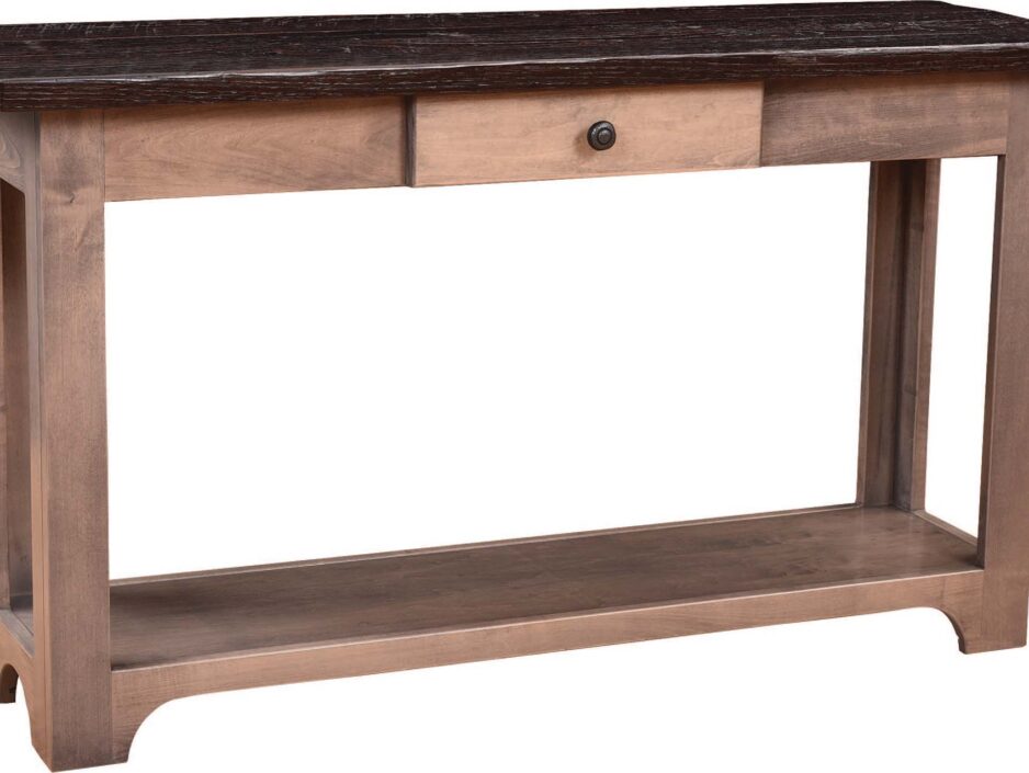 Windy Acres Furniture