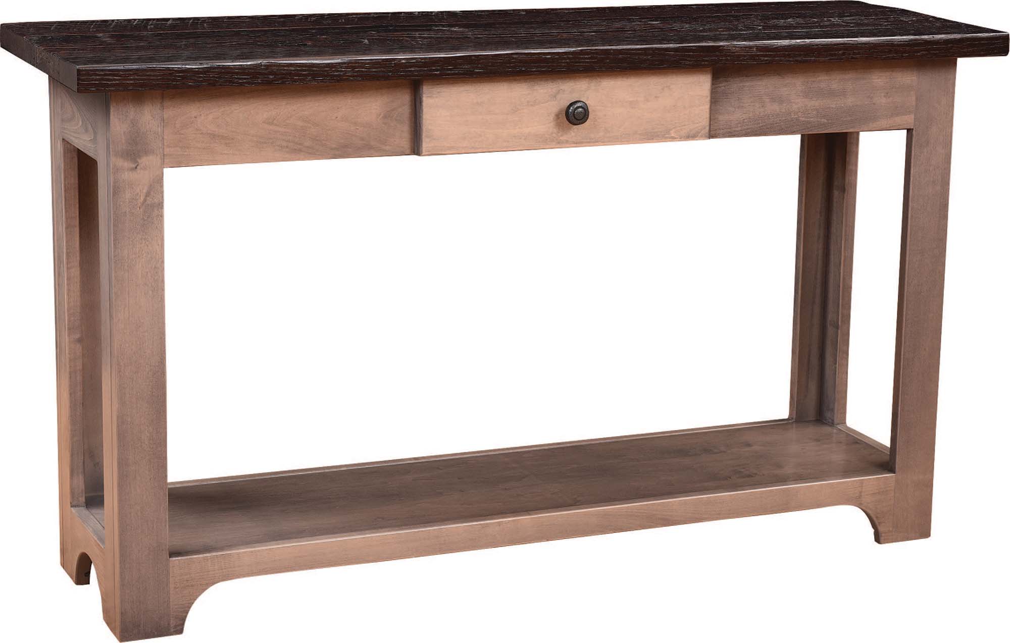 Windy Acres Furniture