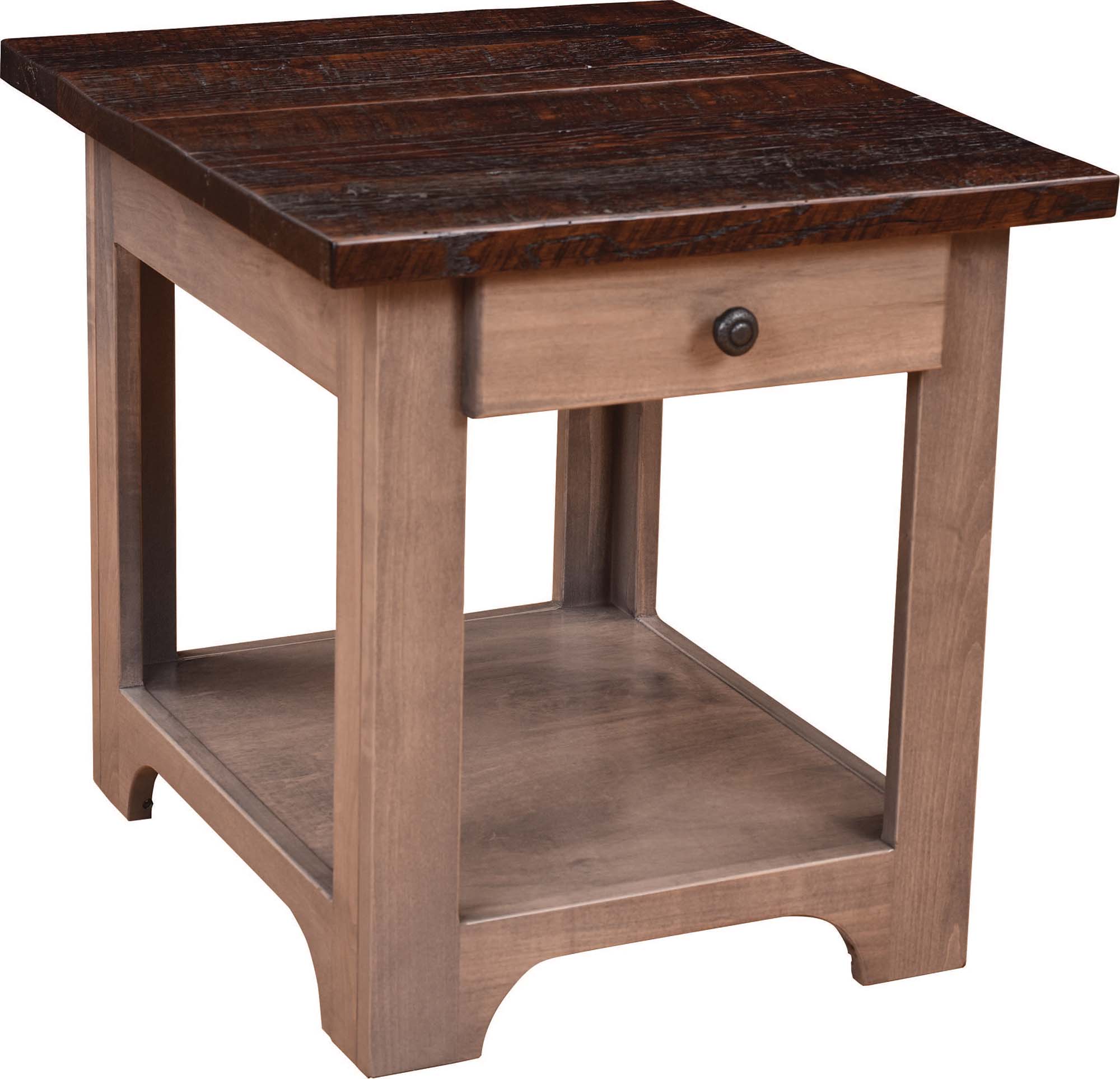 Windy Acres Furniture