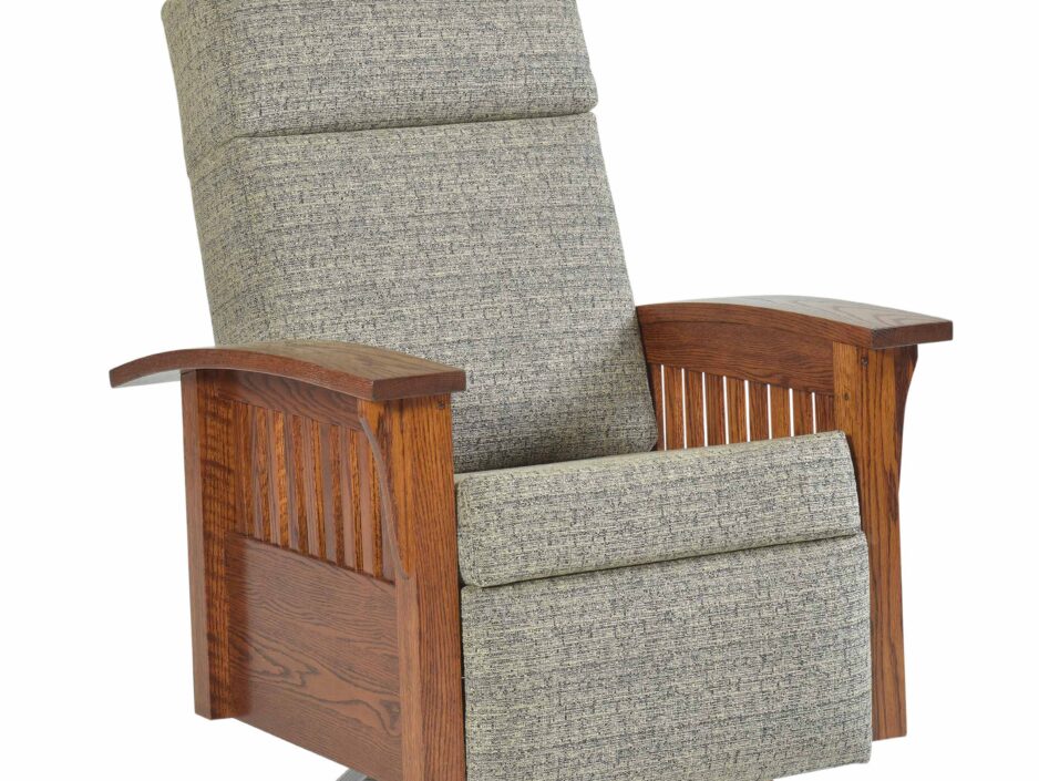 Millwood Quality Furniture