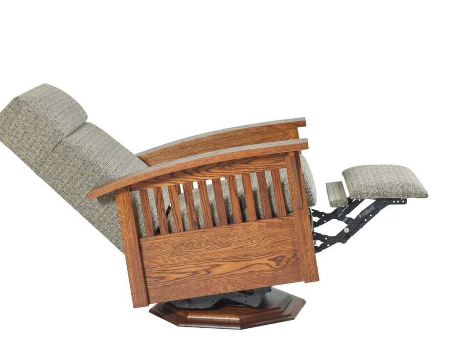 Millwood Quality Furniture