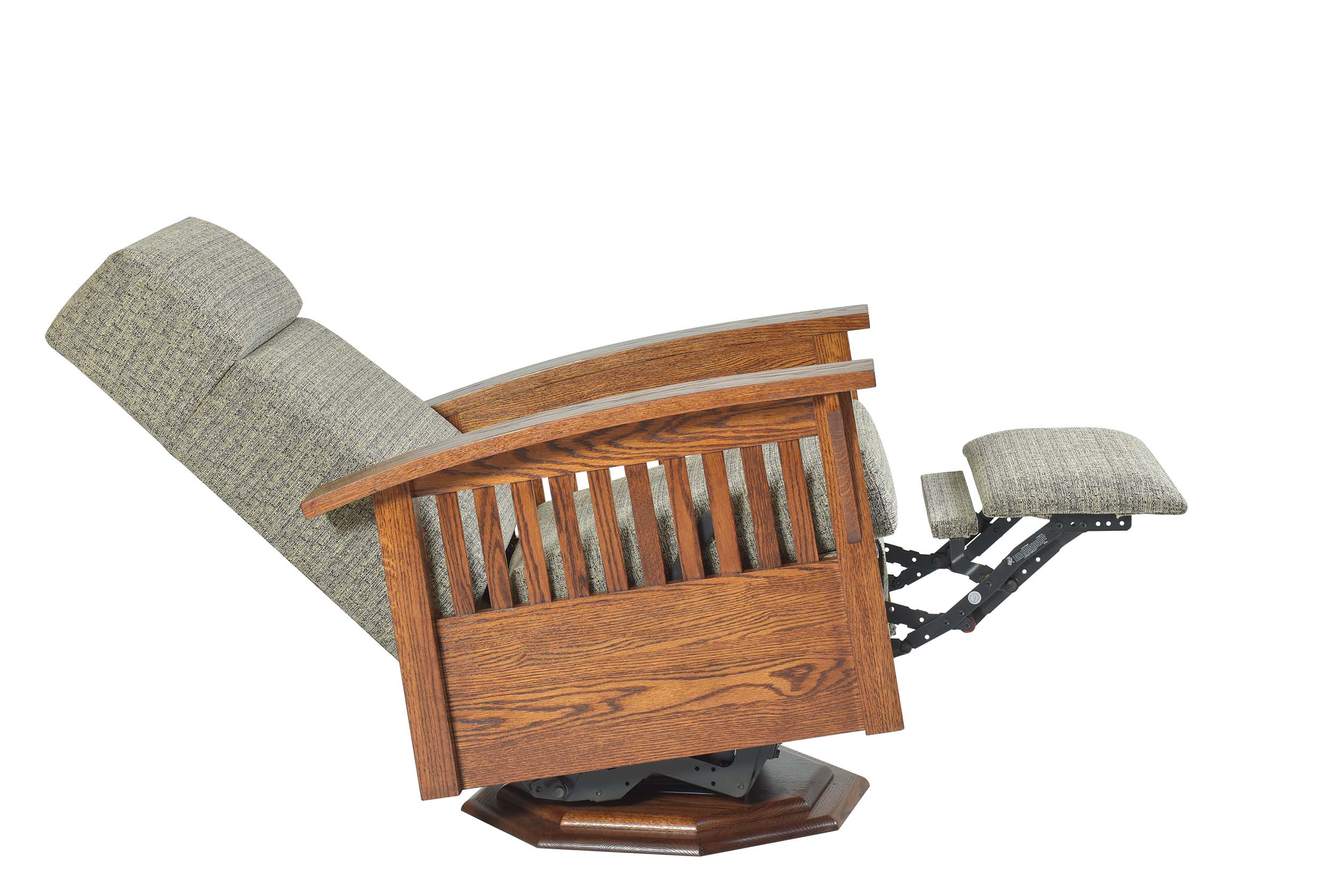 Millwood Quality Furniture