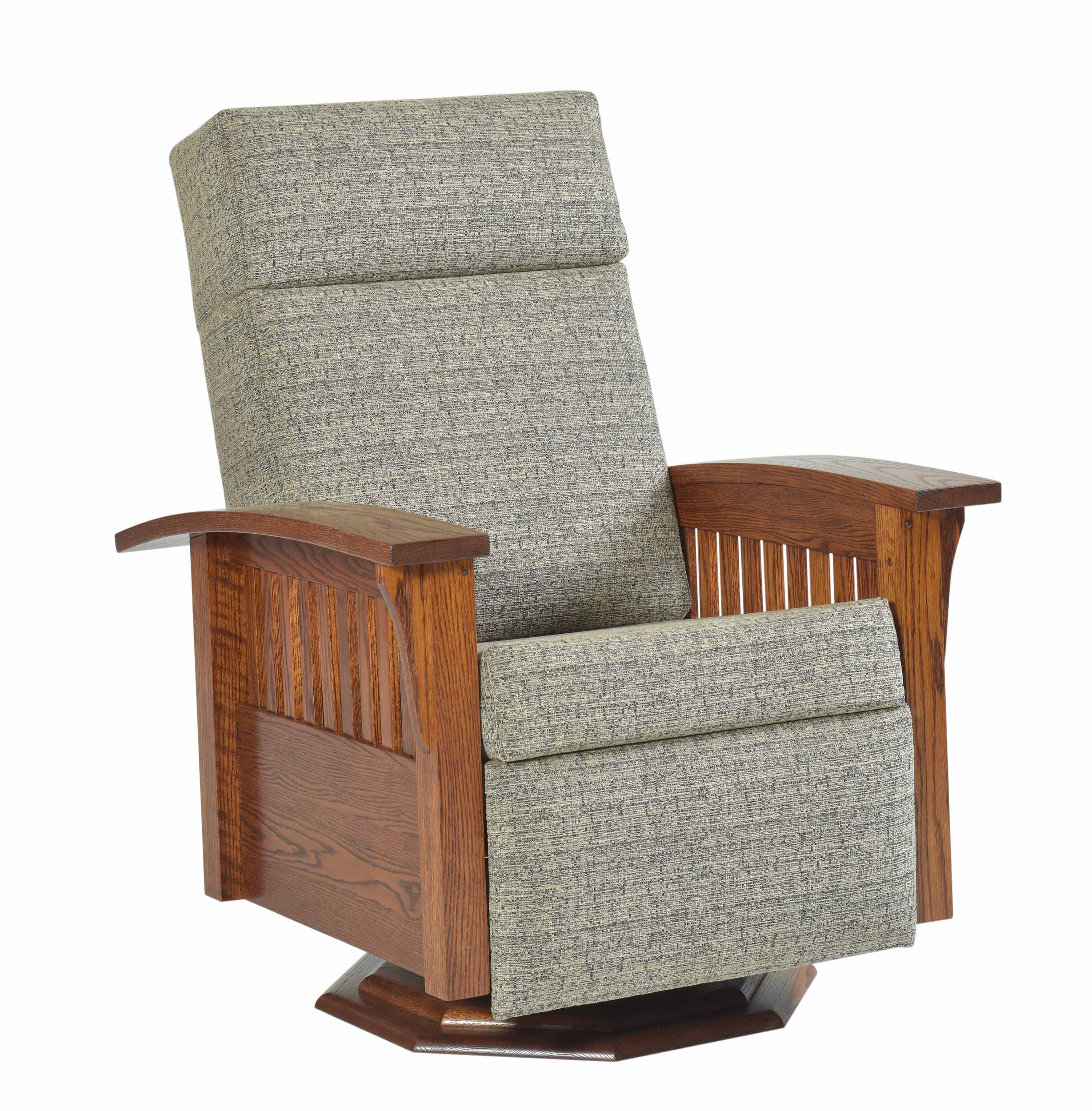 Millwood Quality Furniture
