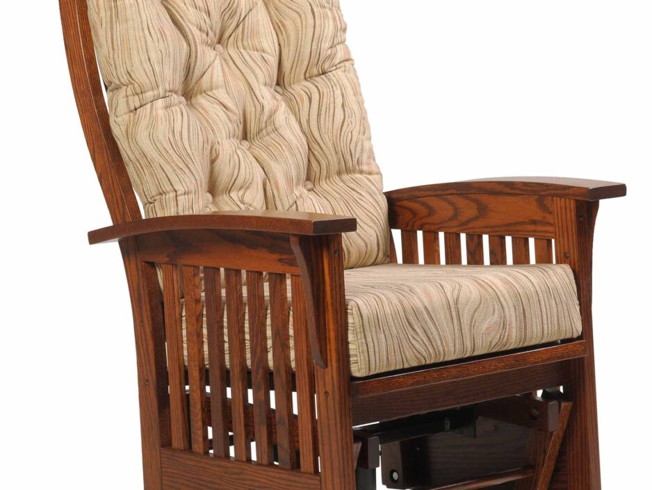 Millwood Quality Furniture
