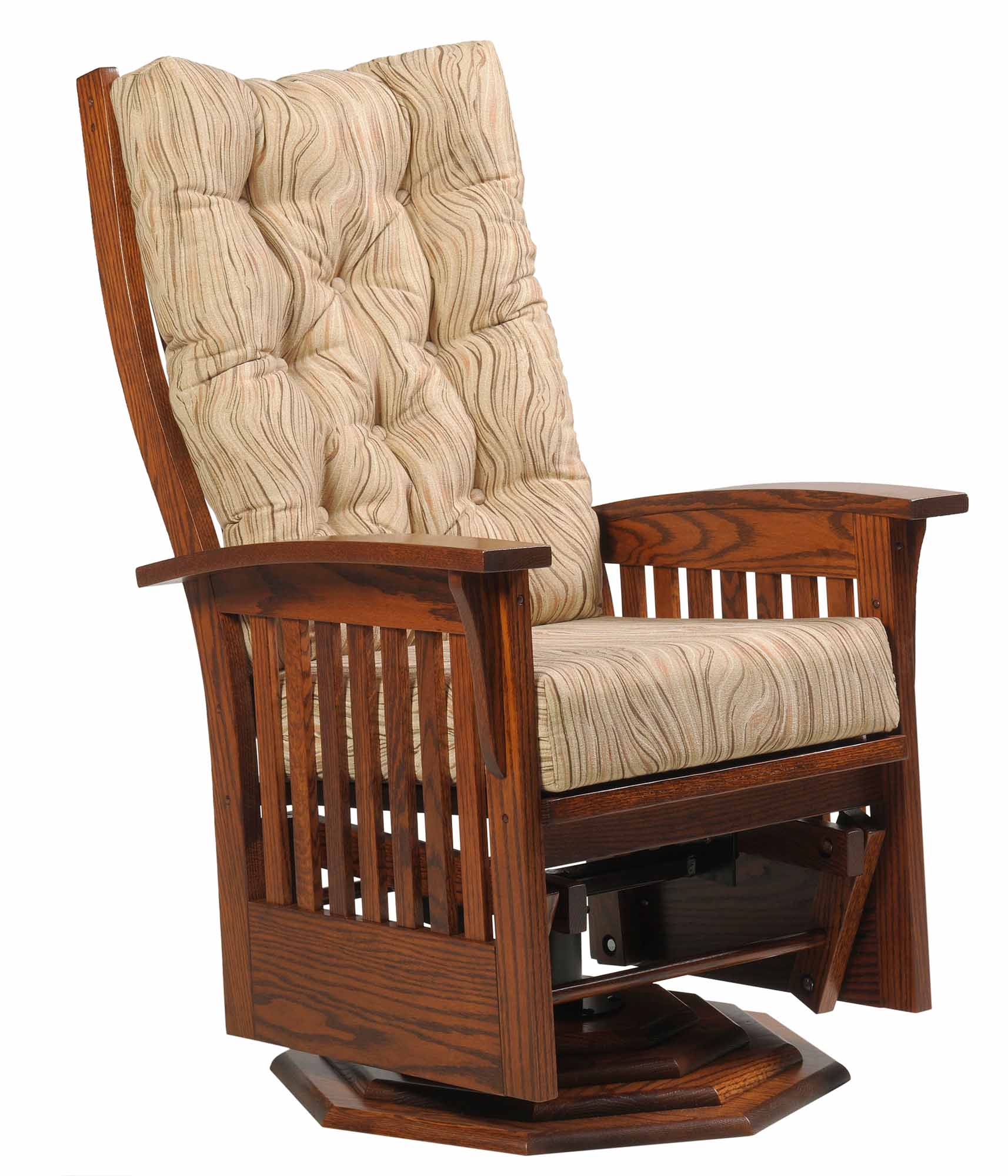 Millwood Quality Furniture