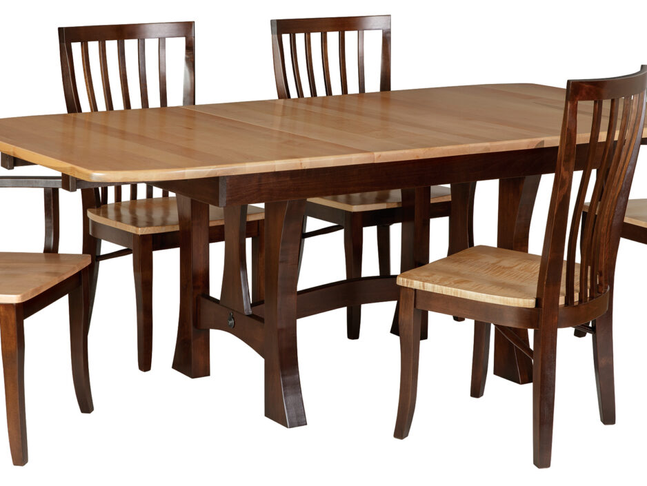 Country Value Woodworks