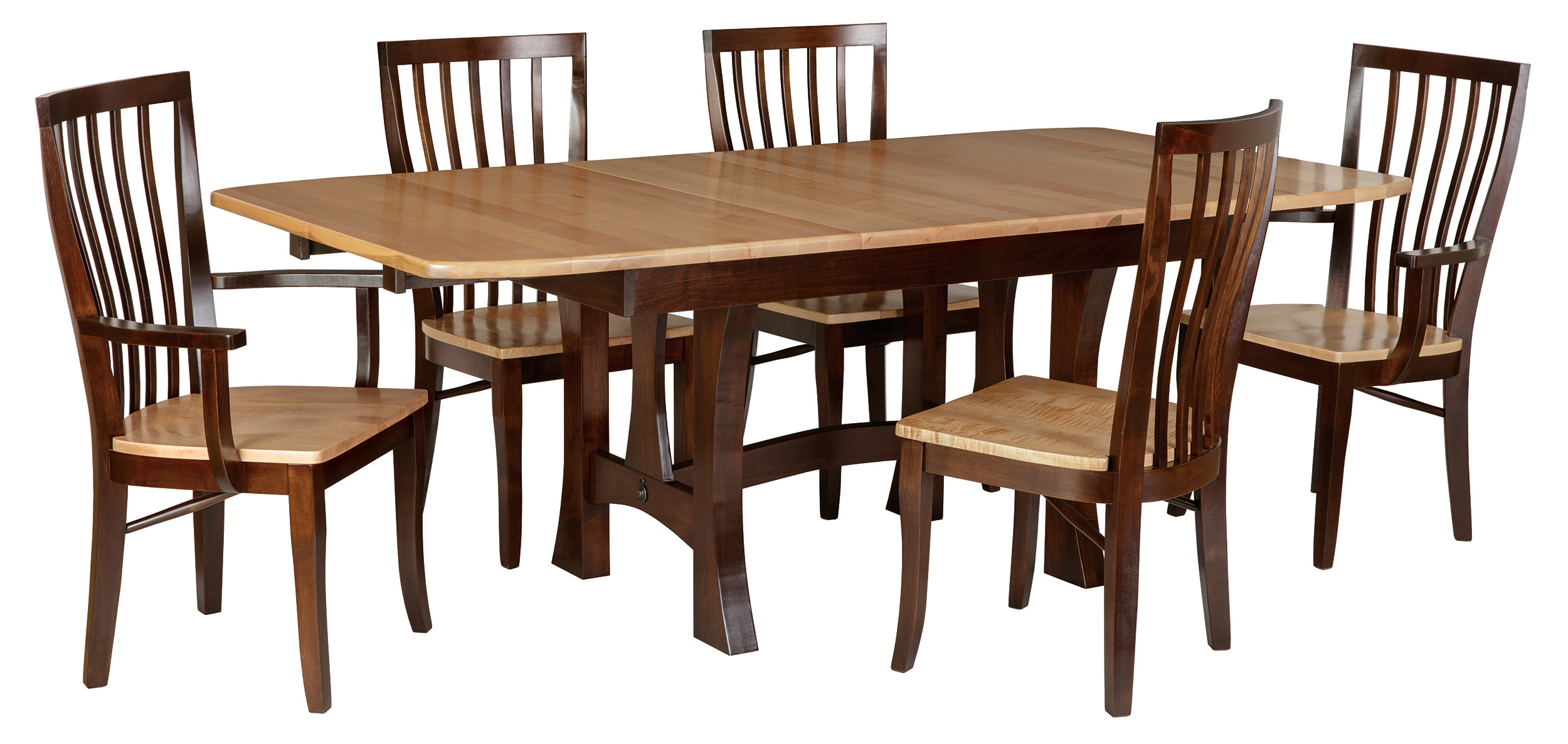 Country Value Woodworks