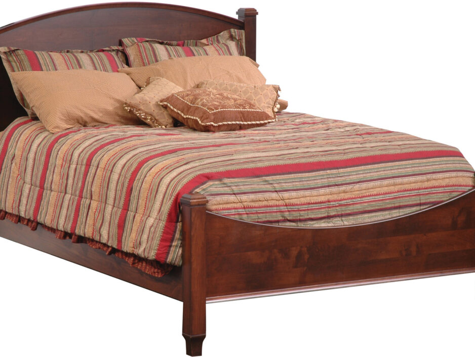 Honey Run Woodcraft