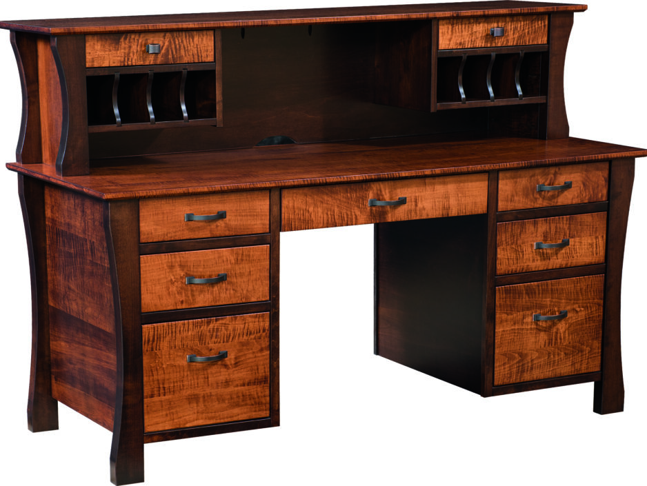 A&L Furniture