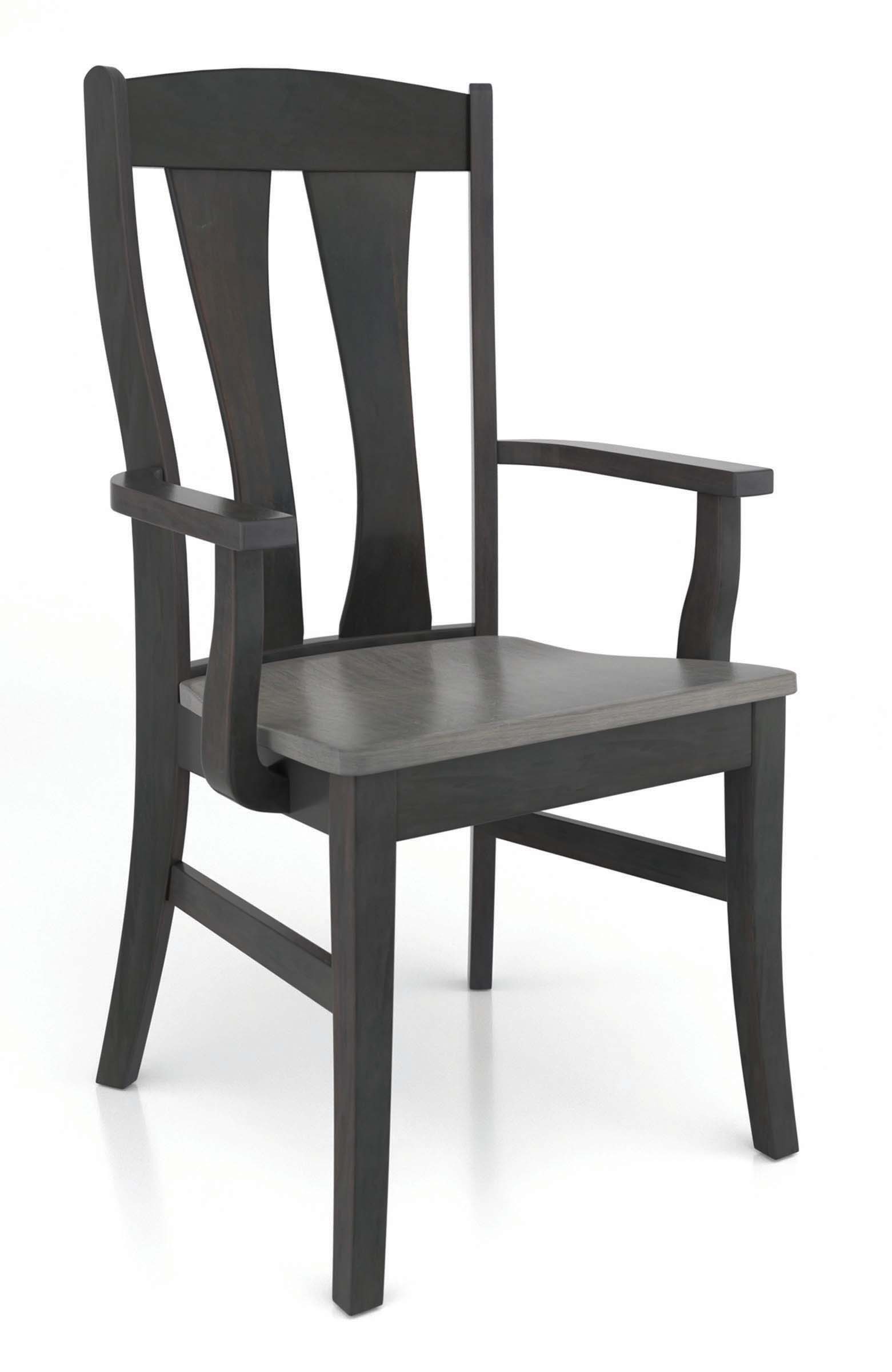Wengerd Wood Products