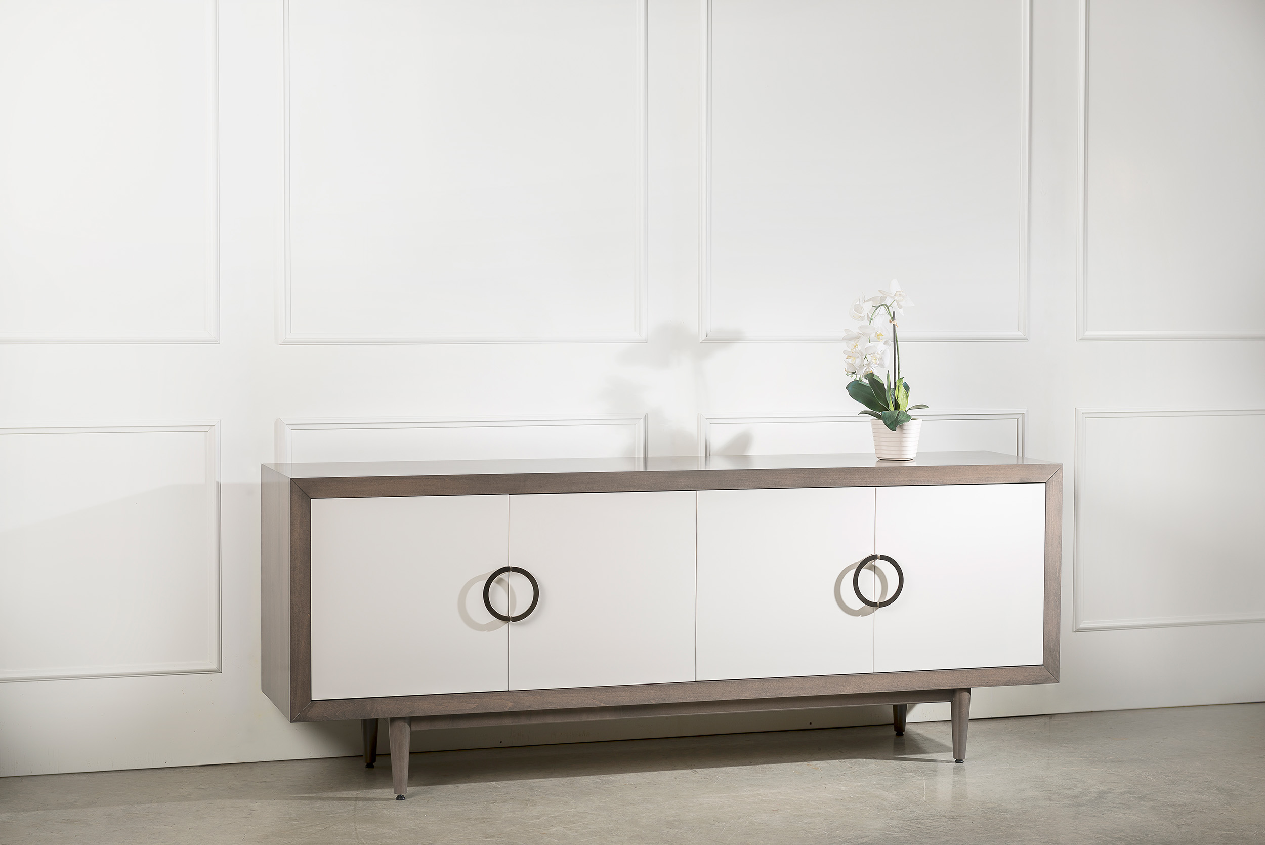 Glenmont Furniture
