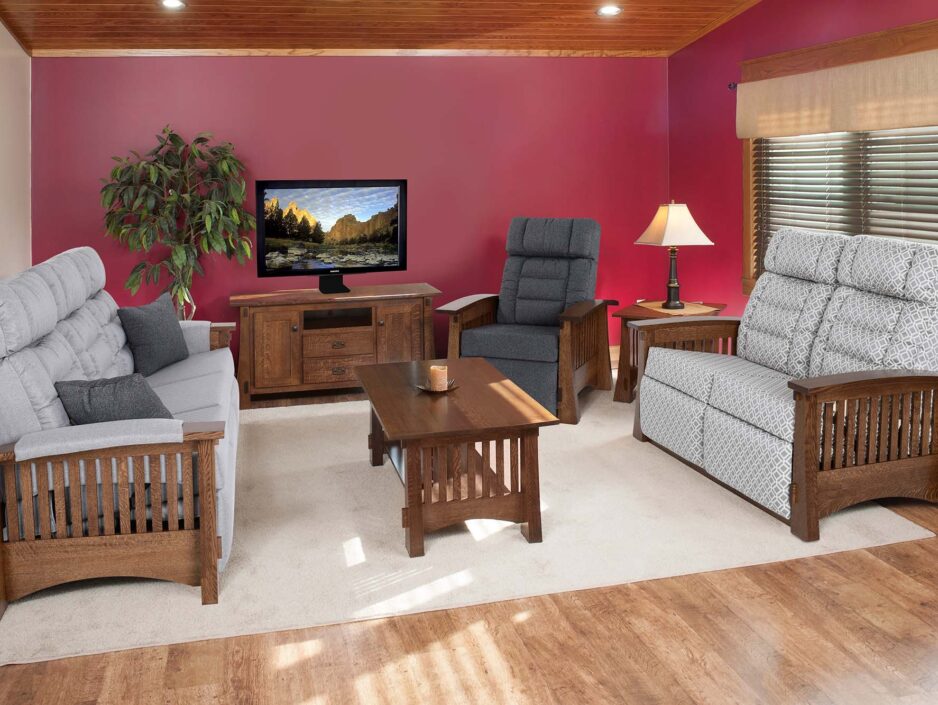 Millwood Quality Furniture