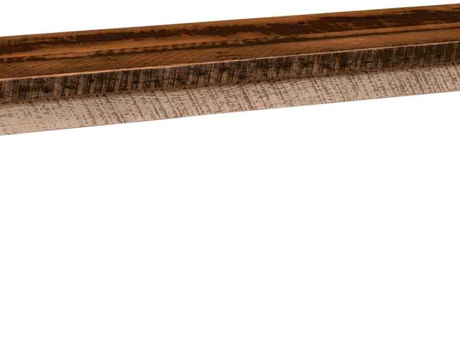 Meadowview Woodcraft