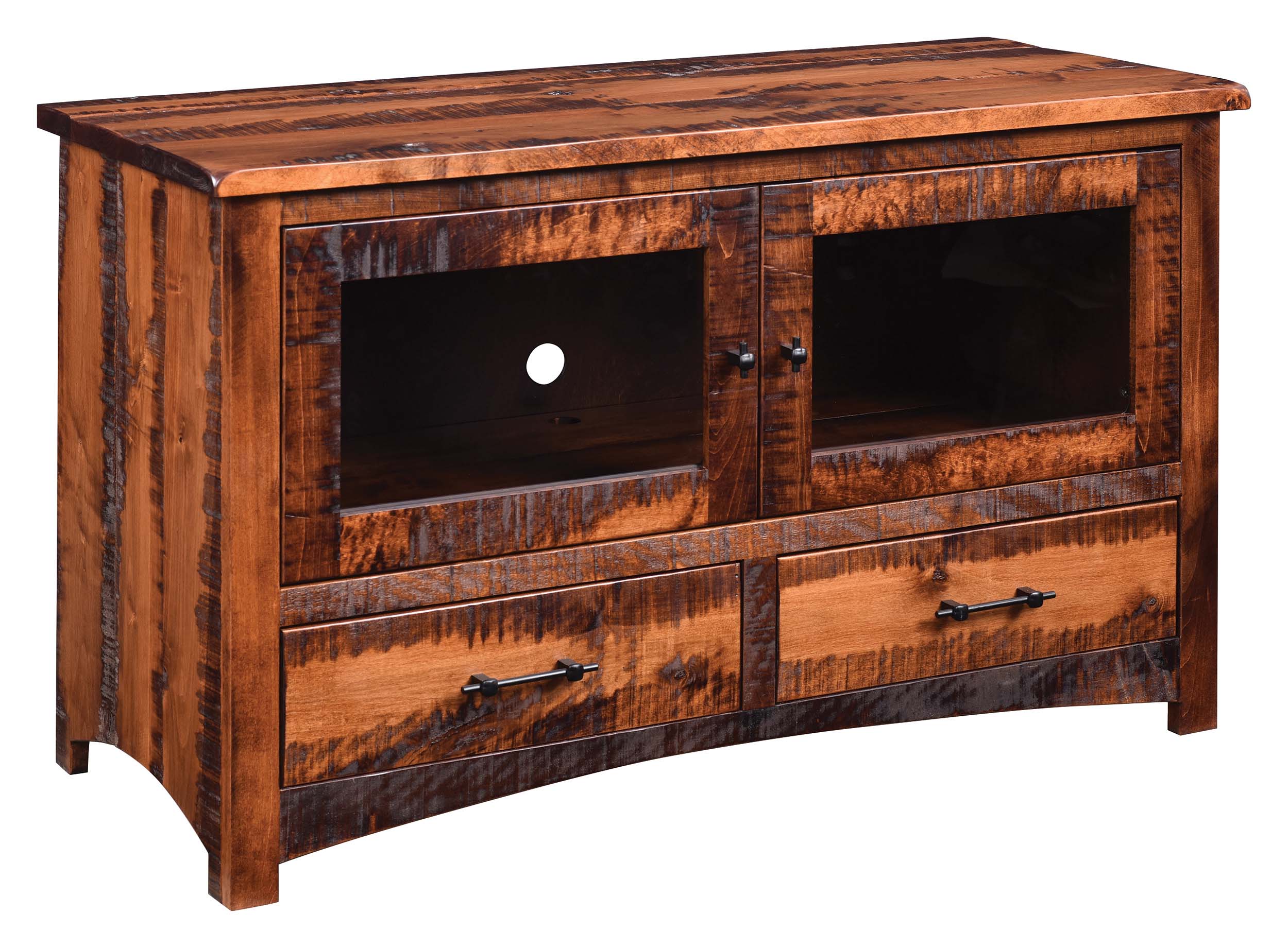 Frog Pond Furniture