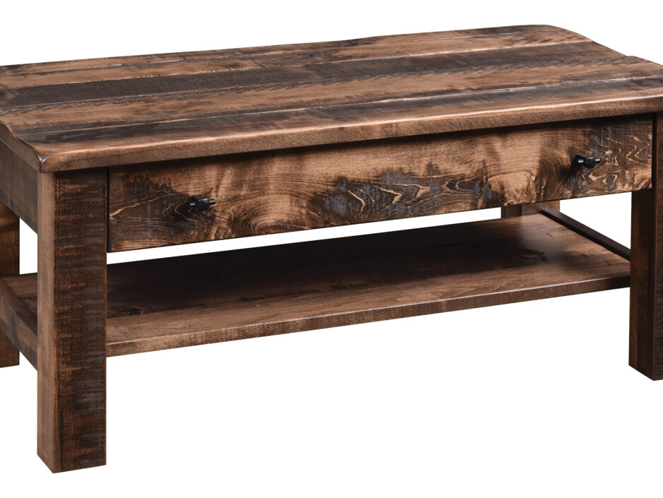 Frog Pond Furniture