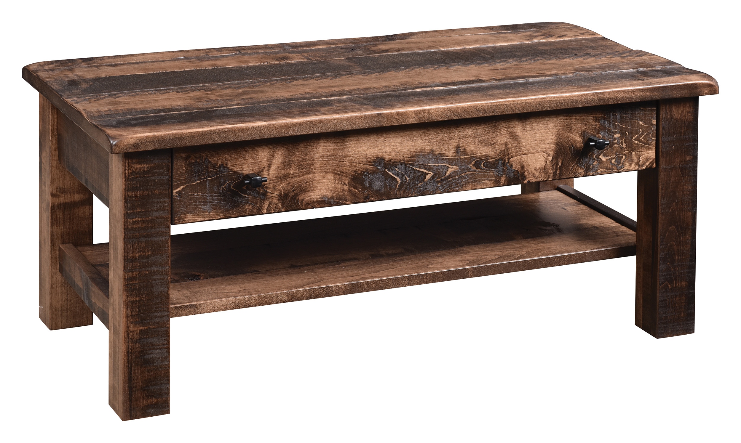 Frog Pond Furniture