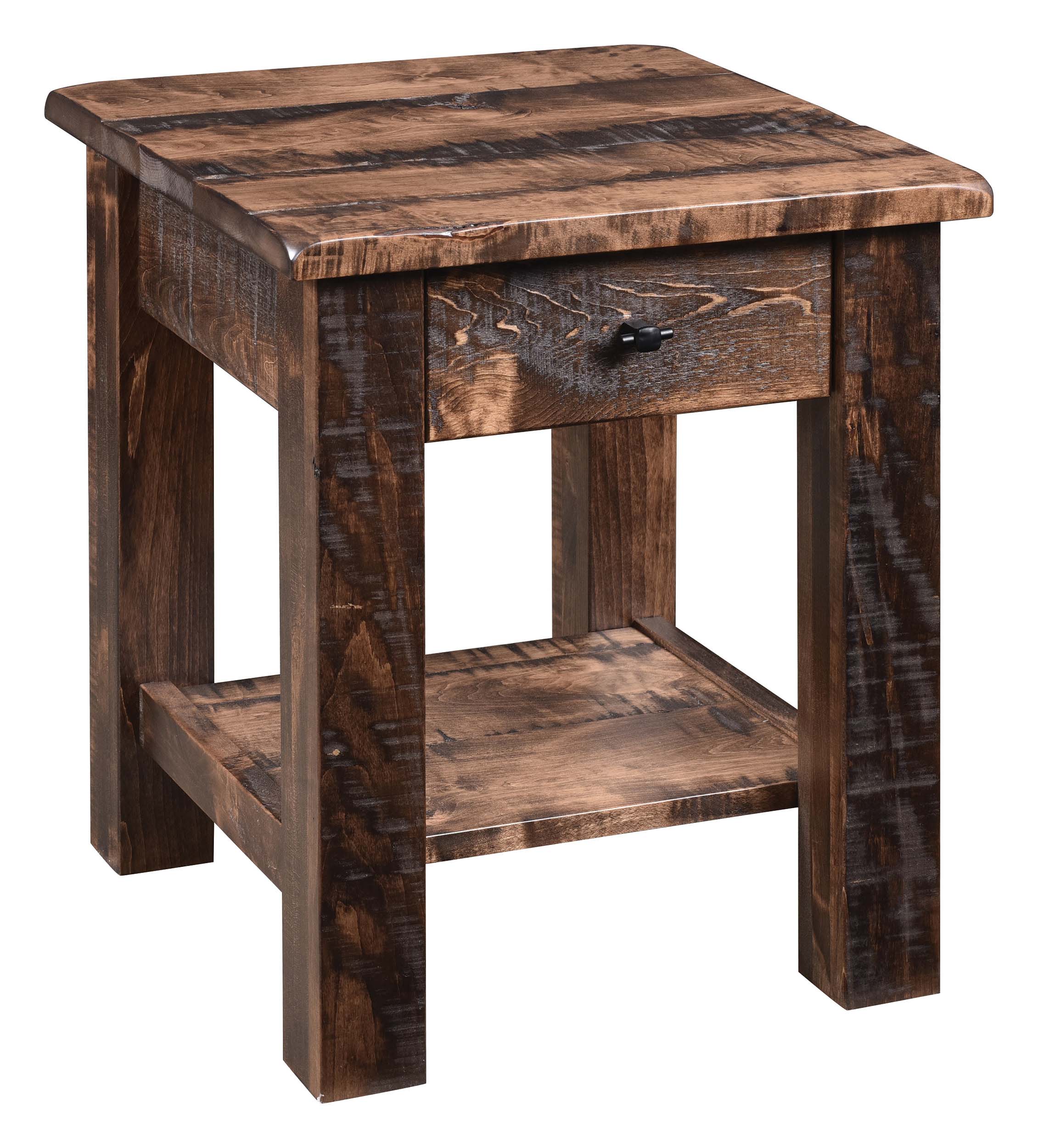 Frog Pond Furniture