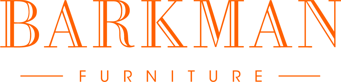 Barkman Furniture