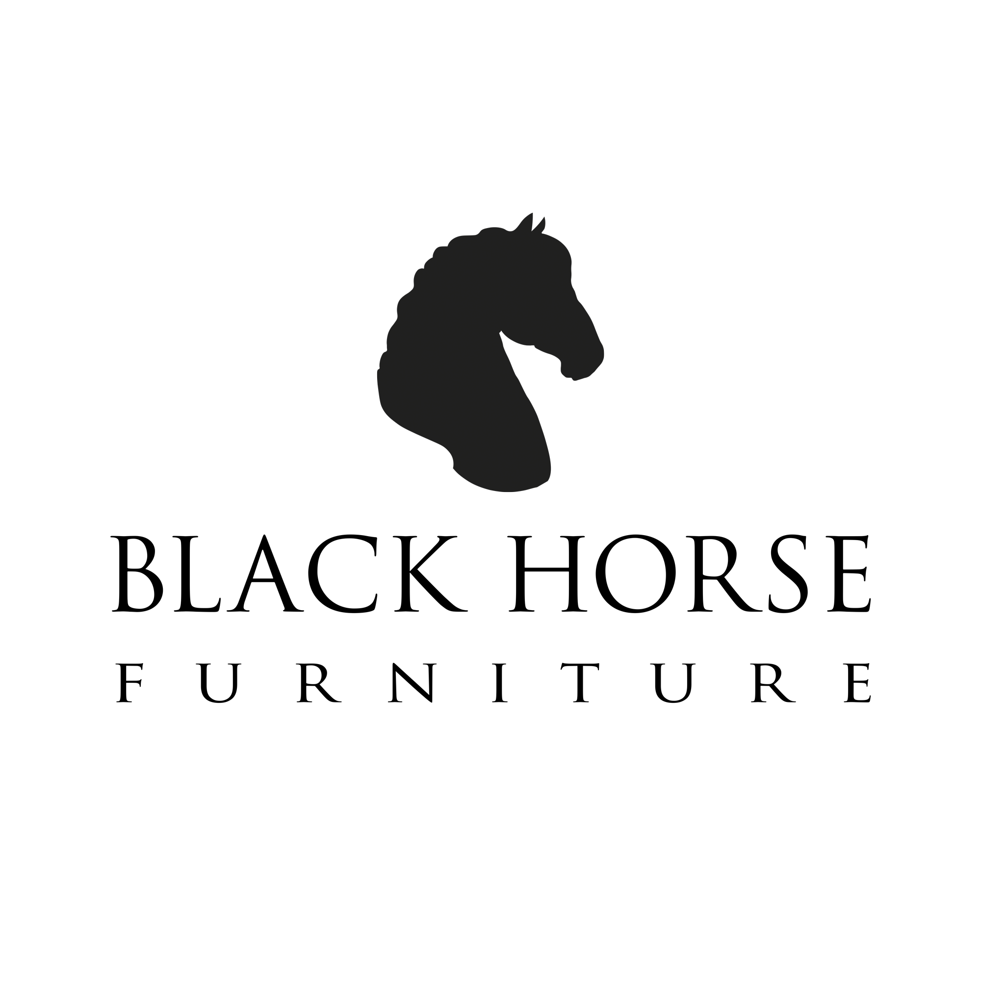 Black Horse Furniture