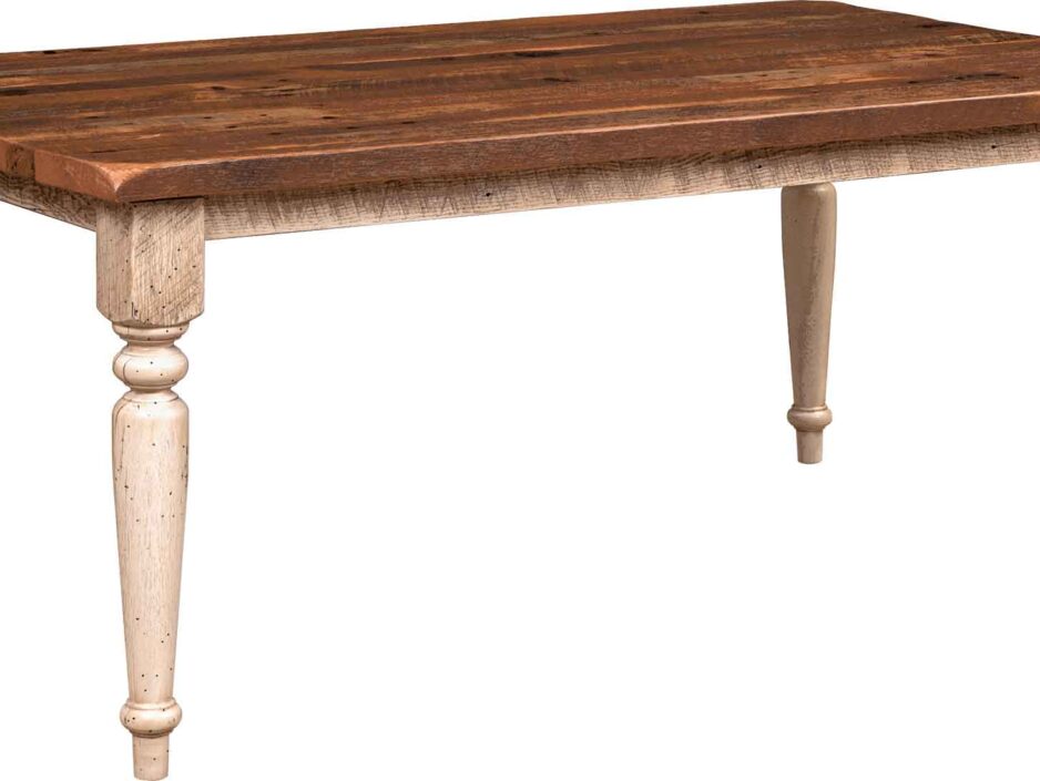 Meadowview Woodcraft