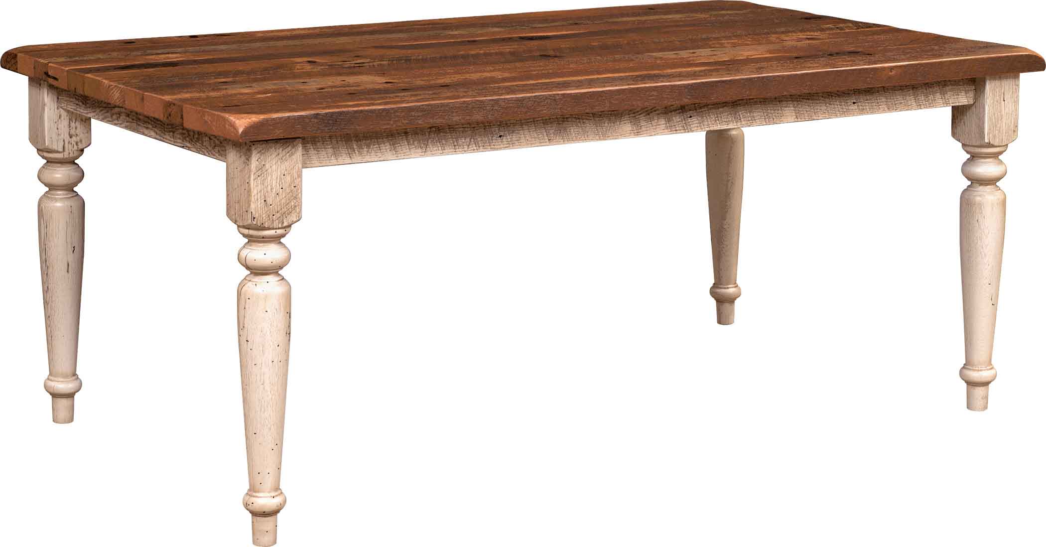 Meadowview Woodcraft