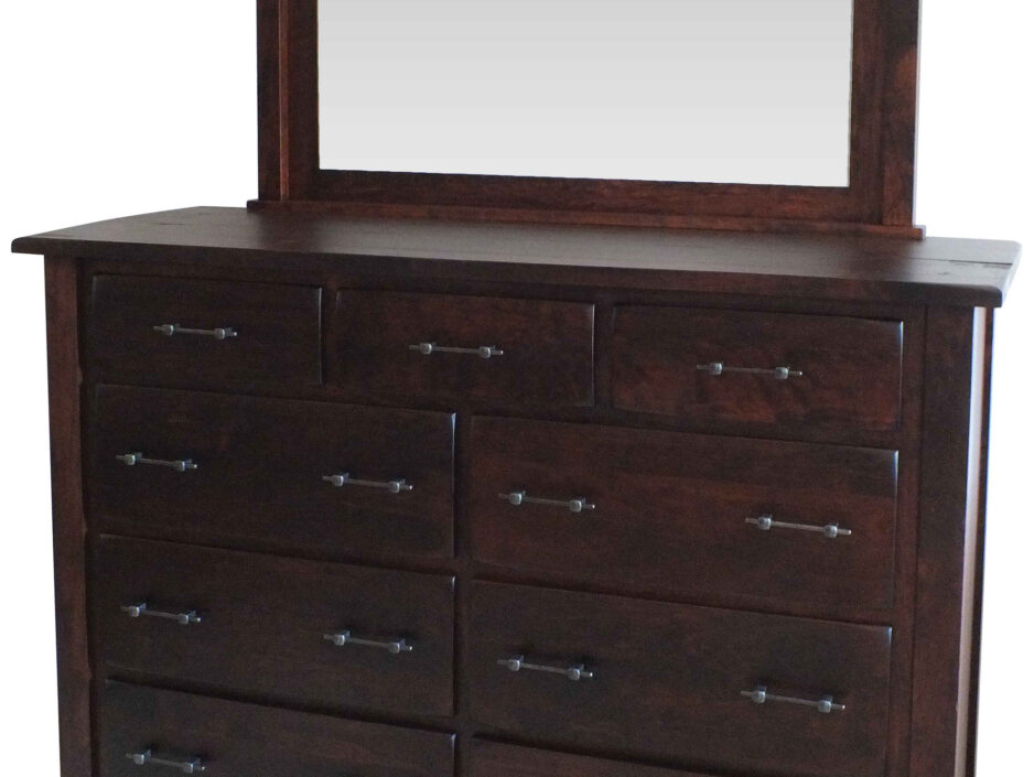 Bamm's Woodcraft