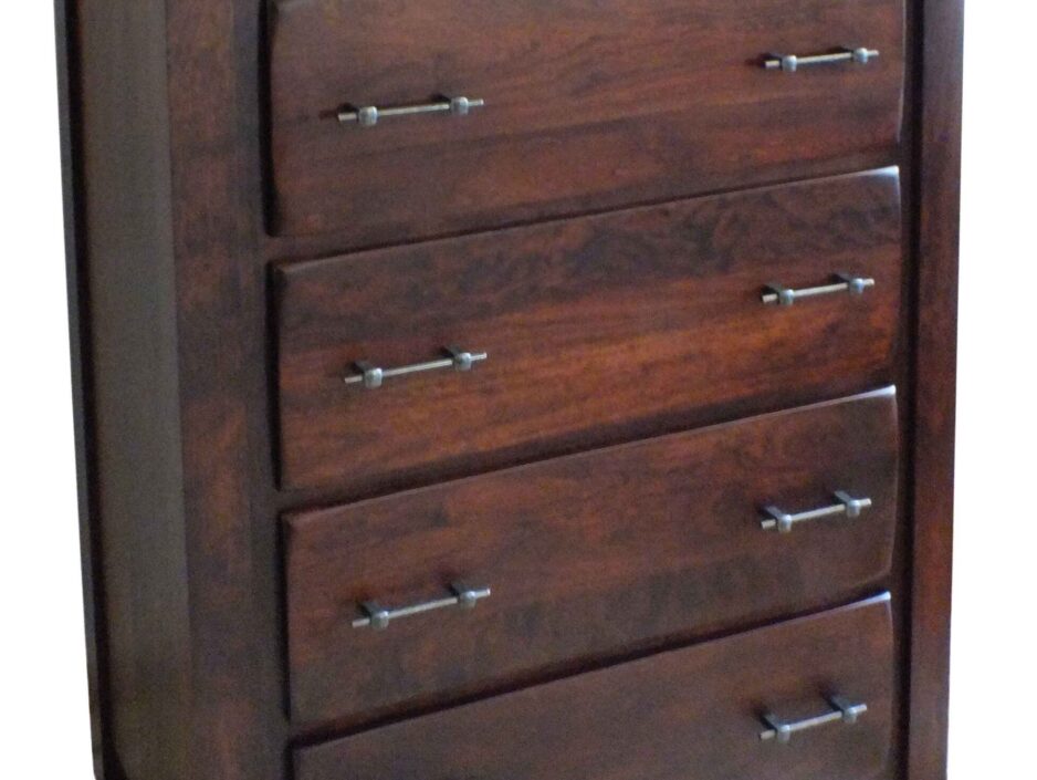Bamm's Woodcraft