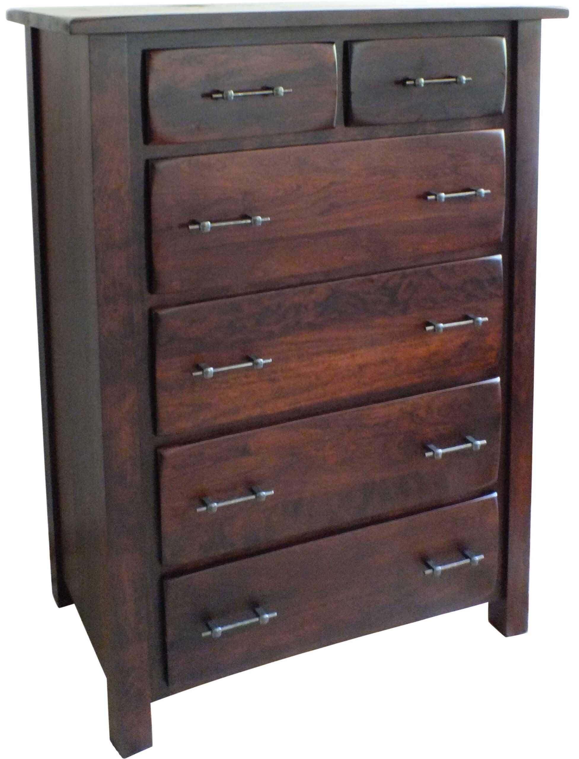 Bamm's Woodcraft