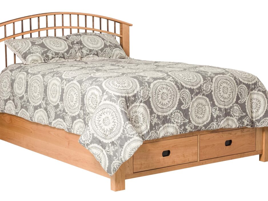 Meadow Lane Furniture