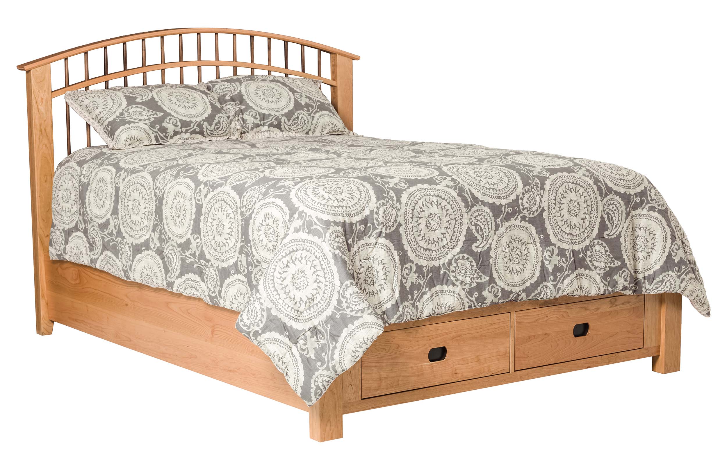 Meadow Lane Furniture