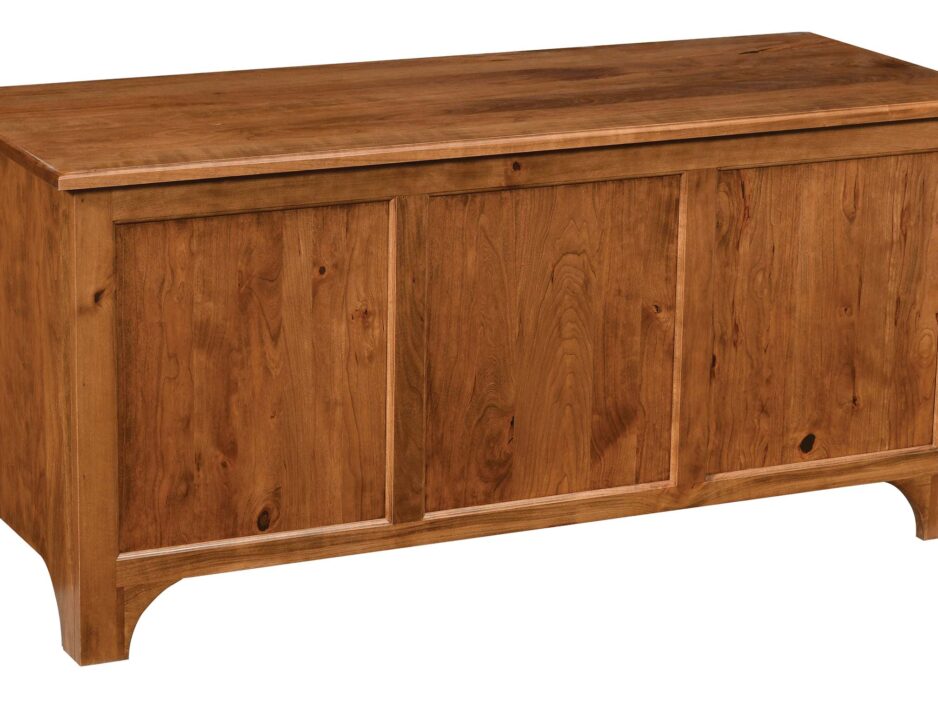 Meadow Lane Furniture