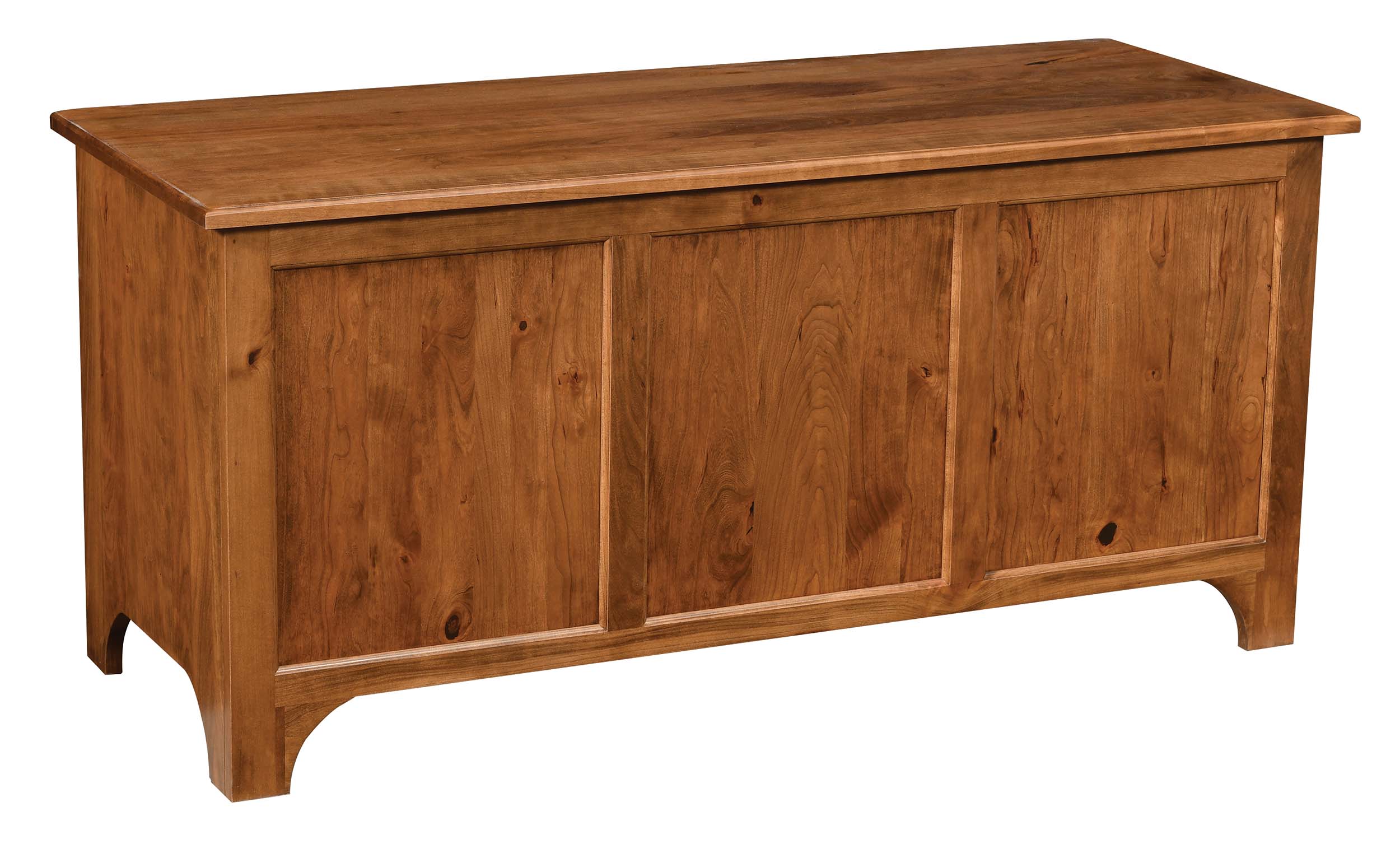 Meadow Lane Furniture