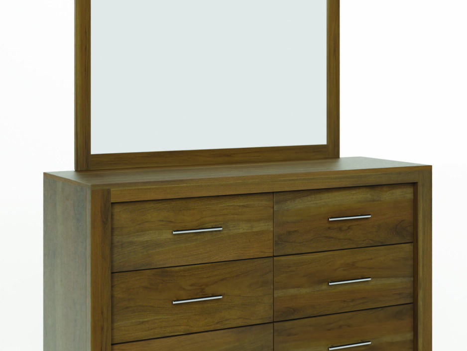 Buss Woodcraft