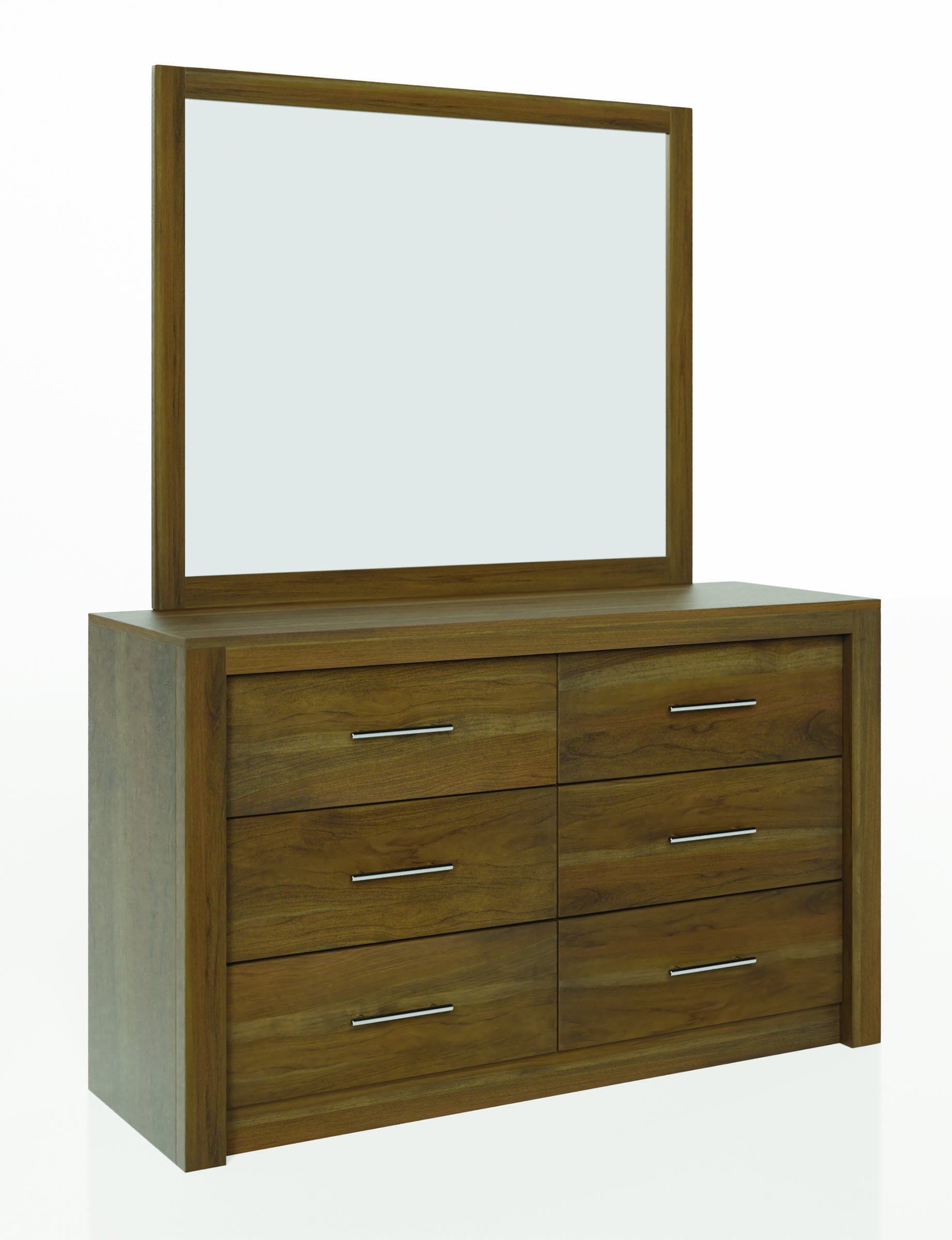 Buss Woodcraft