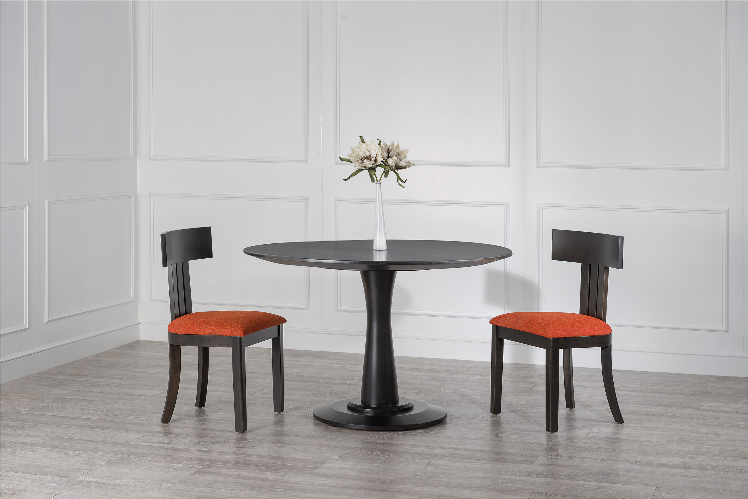 Glenmont Furniture