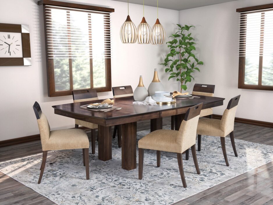 Country Value Woodworks