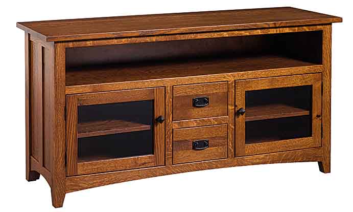 Andal Woodworking