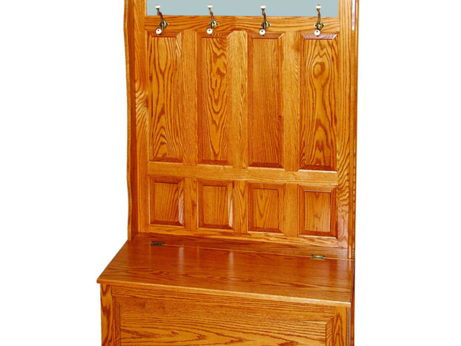Farmside Furniture