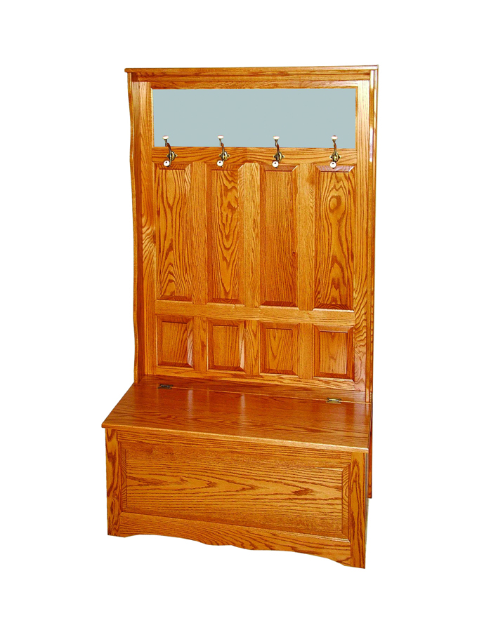 Farmside Furniture