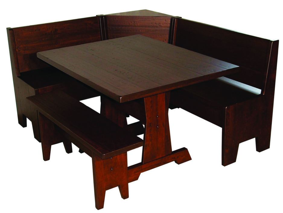Farmside Furniture