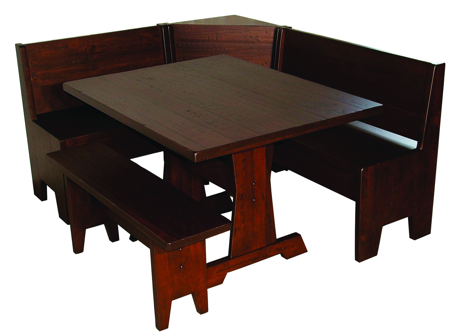 Farmside Furniture