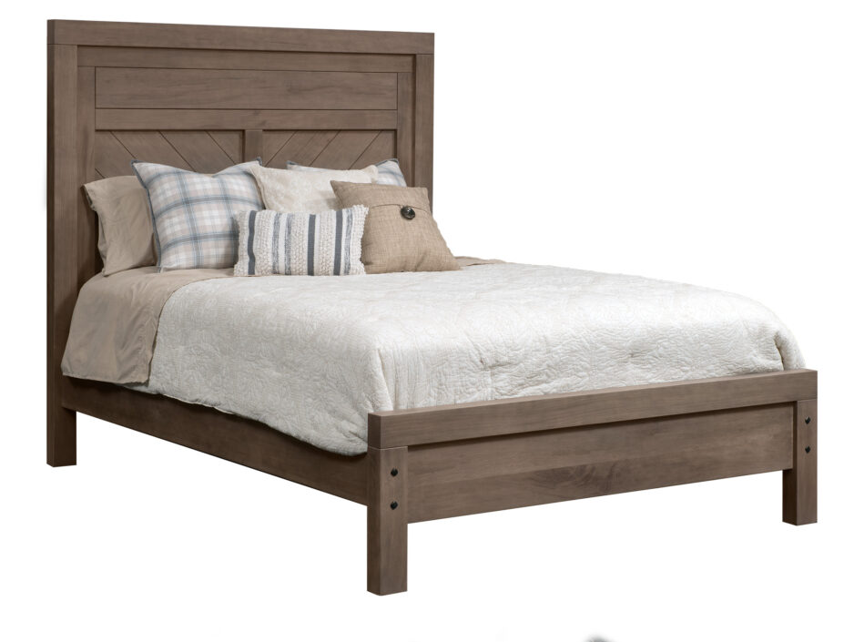 Criswell Furniture