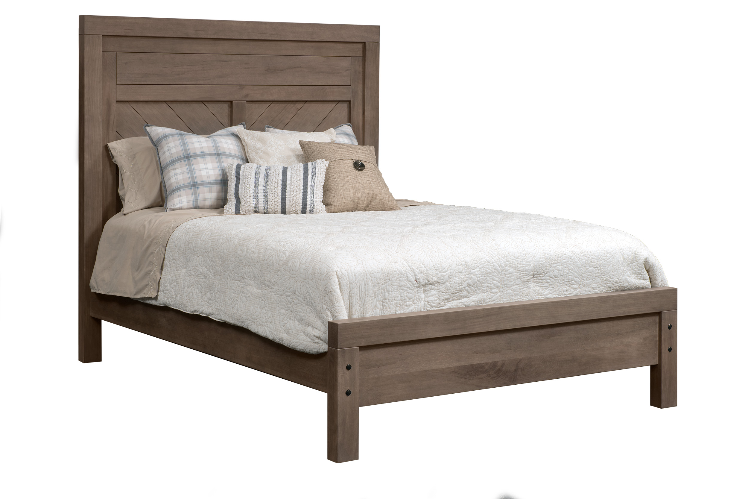 Criswell Furniture