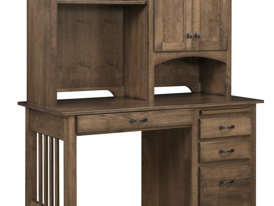 A&L Furniture