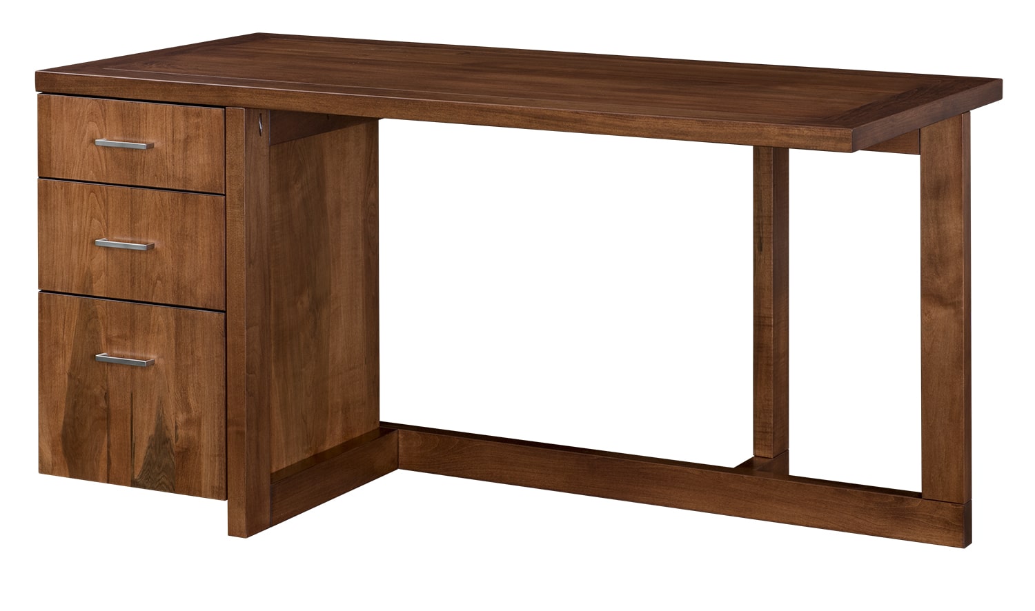 A&L Furniture
